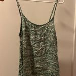 Urban Outfitters  sleeveless dress Photo 1