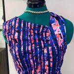 Versace Versus  Dress Photo 3