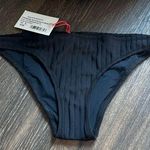 Solid & Striped Solid & Stripped The Rachel Bottom Photo 0