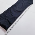 Driftwood Jackie Jeans Zebra Print Photo 8