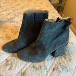 Steve Madden  booties Photo 0