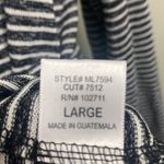 Gibson NWT Soft and Lightweight Top Photo 3