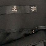 Missguided Skort Photo 3