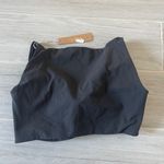 SKIMS NWT  FITS EVERYBODY FULL COVERAGE BACK SMOOTHER BRA 34B Photo 3