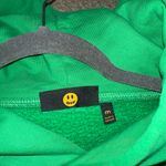 Drew House Hoodie Photo 3