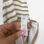 Aerie  striped mini dress Photo 3