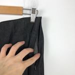 Giorgio Armani Virgin Wool Career/Dress Trousers Pants Size 6 Workwear Office Photo 5