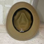 Ecote Urban Outfitters wool hat Photo 5