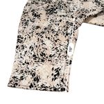 Nine West  NWT Heidi Skimmer‎ Shorts Women’s Size 10 Pull-On Yoga Stretch Photo 10