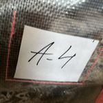 Y2k Lace Brown Bra Built In Stretchy Cami Photo 8