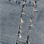 Jones Wear  Sport Jeans Photo 2