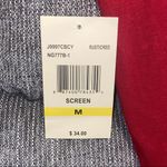 Eyeshadow Always late top Photo 2