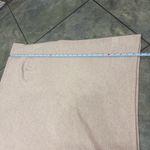 Vineyard Vines Cashmere Poncho Womens Sz XS-S Quiet Luxury Cozy Casual Read Photo 7