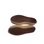 Superga  White Espadrille Shoes Trainers Women size 6 Photo 4