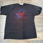 Adidas Mens  shirt Photo 0