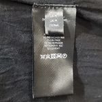 Free People  Harley Sequin Jacket Photo 9