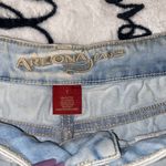 Arizona Jean Company Jean Shorts  Photo 2
