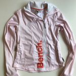 Bench Athletic Jacket By  Photo 0