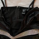 Windsor dress Photo 2