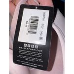 Maidenform Brand New  Women's Size 34C Blush Pink T-Shirt Bra Photo 6