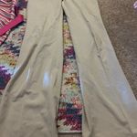 White House | Black Market WHBM Modern Boot 0 legacy dress pants Photo 3