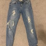 Kendall + Kylie jeans Photo 0