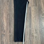 KHAITE Kyle Boyfriend Jeans in Dayton Size 27 Photo 11