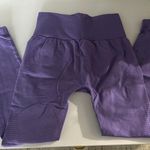 Gymshark  Legging Photo 0