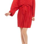 French Connection  Regi Dress size 6 Photo 2