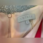 1. State  colorful Size L romper Photo 2