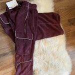 Free People Bringing The Heat Pants Photo 6