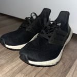 Adidas  Ultraboost Shoes Women’s Photo 0