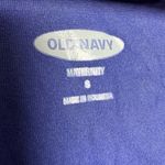 Old Navy CLEARANCE! Maternity Wrap Dress Size S Like New Photo 4