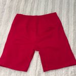 Amazon Aurola  Shorts Photo 1