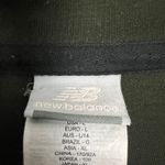 New Balance Women's Open Front Jacket Size Large Photo 1