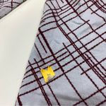 Equipment Sadonne sweater Large Photo 4