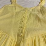 Cotton Candy LA Romper Photo 2