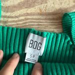 BDG  tank top size small Photo 1