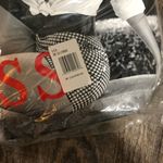 Guess JLO limited edition  bag Photo 3