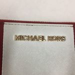 Michael Kors Ladies’  Wristlet Photo 1