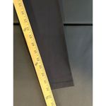 Mono B Leggings Size Small Capri Black Athletic Workout Photo 3