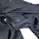 Lululemon Women's Invigorate High Rise 23" Tights Pants Black Size 8 Photo 10