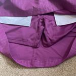 Adidas NWOT Climacool Skort Photo 6