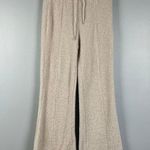 Sincerely Jules flare pants Photo 1