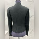 Ann Taylor STYLISH ELEGANT jacket ๐น๐น Photo 2