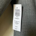 Aritzia Aritizia Babaton Concept Blazer Photo 2