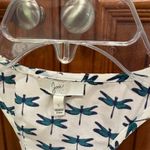 Joie  small tank top Photo 2