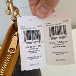 Coach Laurel Small Shoulder Bag Set Photo 2