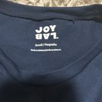 JoyLab Tank Top Photo 1