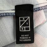 PatBO Laelia Cut Photo 10